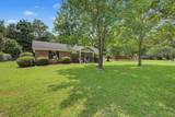 107 Clinton Lane - Photo 26
