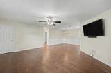 107 Clinton Lane - Photo 4