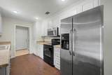 107 Clinton Lane - Photo 5