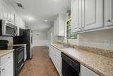 107 Clinton Lane - Photo 6