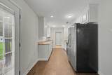 107 Clinton Lane - Photo 7