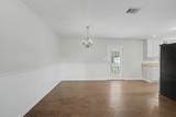107 Clinton Lane - Photo 8