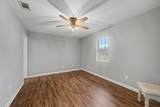 107 Clinton Lane - Photo 9