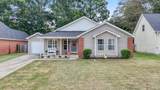 137 Danville Drive - Photo 1