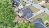 137 Danville Drive - Photo 10