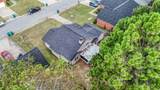 137 Danville Drive - Photo 11