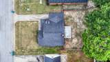 137 Danville Drive - Photo 12