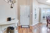 137 Danville Drive - Photo 13