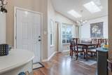 137 Danville Drive - Photo 14