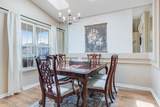 137 Danville Drive - Photo 15