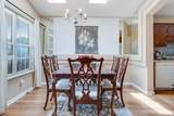 137 Danville Drive - Photo 16