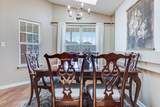 137 Danville Drive - Photo 17