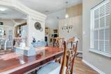 137 Danville Drive - Photo 18