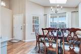 137 Danville Drive - Photo 19