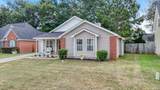 137 Danville Drive - Photo 2