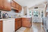 137 Danville Drive - Photo 20