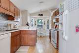 137 Danville Drive - Photo 21