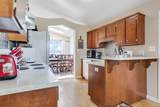 137 Danville Drive - Photo 22