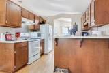137 Danville Drive - Photo 23