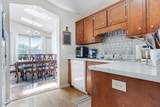 137 Danville Drive - Photo 24