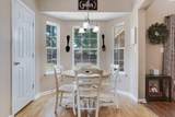 137 Danville Drive - Photo 25