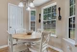 137 Danville Drive - Photo 26