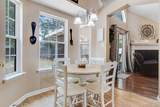 137 Danville Drive - Photo 27