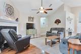137 Danville Drive - Photo 28