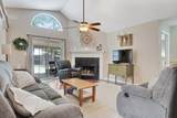 137 Danville Drive - Photo 29
