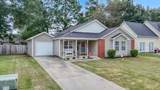 137 Danville Drive - Photo 3