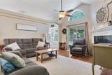 137 Danville Drive - Photo 30