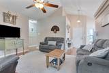 137 Danville Drive - Photo 31