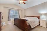 137 Danville Drive - Photo 32
