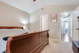 137 Danville Drive - Photo 33