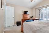137 Danville Drive - Photo 34