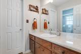 137 Danville Drive - Photo 35