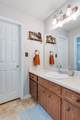 137 Danville Drive - Photo 36