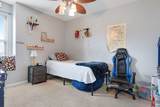 137 Danville Drive - Photo 38