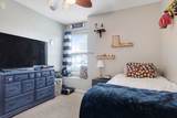 137 Danville Drive - Photo 39