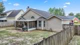 137 Danville Drive - Photo 4