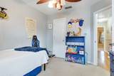 137 Danville Drive - Photo 40
