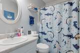 137 Danville Drive - Photo 41
