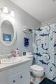 137 Danville Drive - Photo 42