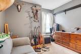 137 Danville Drive - Photo 45