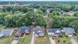 137 Danville Drive - Photo 46