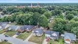137 Danville Drive - Photo 47