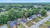 137 Danville Drive - Photo 48
