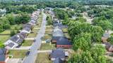 137 Danville Drive - Photo 49