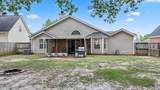 137 Danville Drive - Photo 5