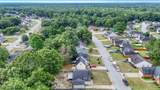 137 Danville Drive - Photo 50
